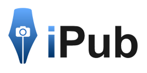 I-Pub Logo