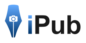 I-Pub Logo